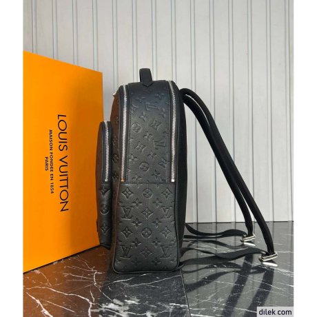 Louis Vuitton Avenue Backpack