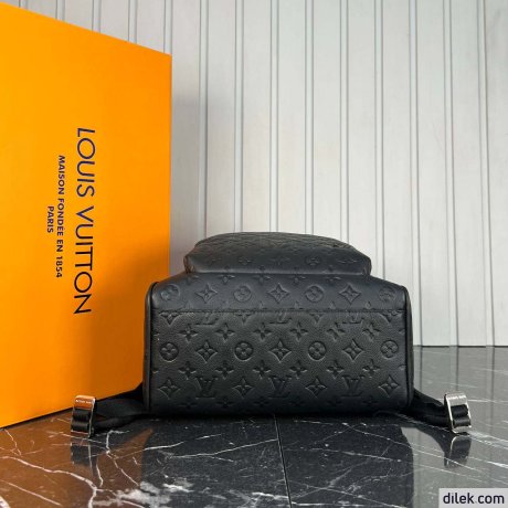 Louis Vuitton Avenue Backpack