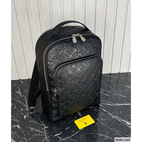 Louis Vuitton Avenue Backpack