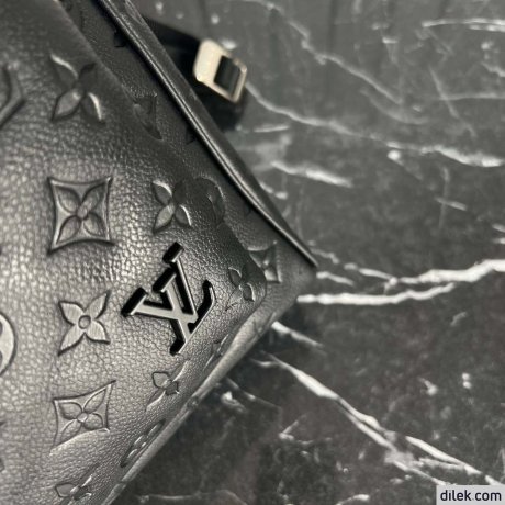 Louis Vuitton Avenue Backpack