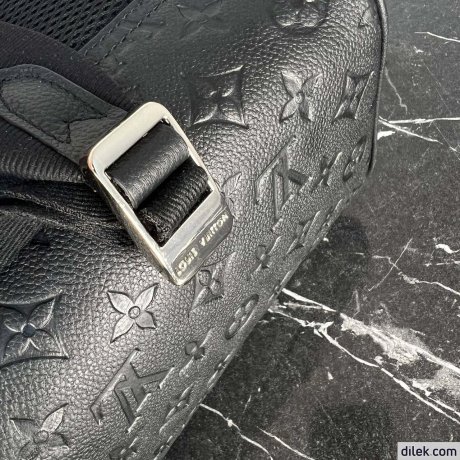 Louis Vuitton Avenue Backpack