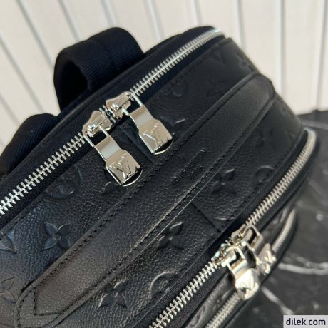 Louis Vuitton Avenue Backpack