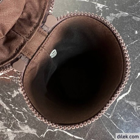 Louis Vuitton Coffee Cup