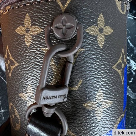 Louis Vuitton Coffee Cup