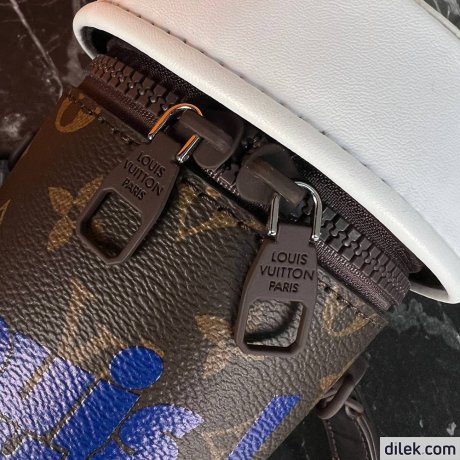 Louis Vuitton Coffee Cup