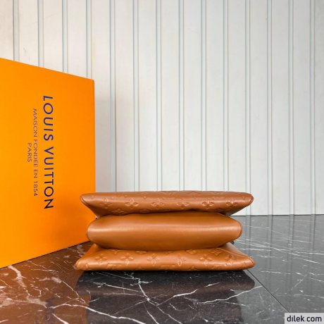 Louis Vuitton Coussin PM