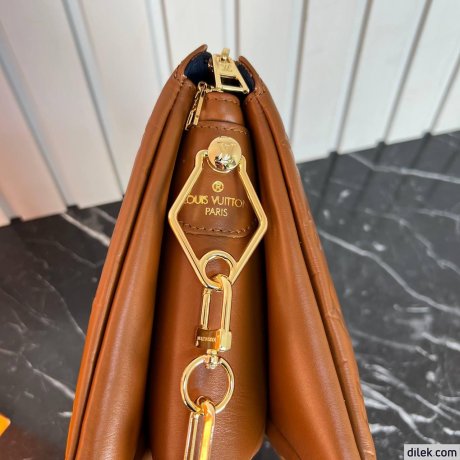 Louis Vuitton Coussin PM