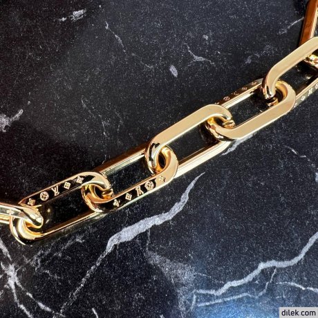 Louis Vuitton Coussin PM