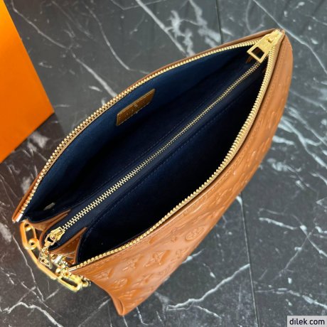 Louis Vuitton Coussin PM