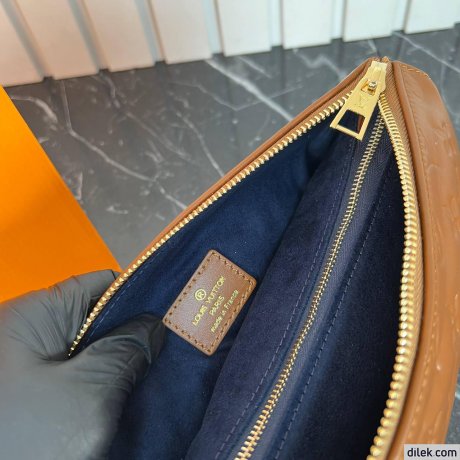 Louis Vuitton Coussin PM