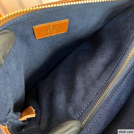 Louis Vuitton Coussin PM