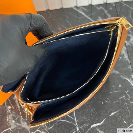 Louis Vuitton Coussin PM