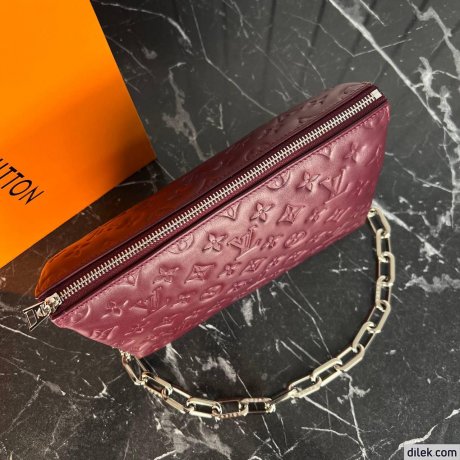 Louis Vuitton Coussin PM