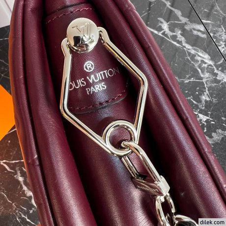 Louis Vuitton Coussin PM