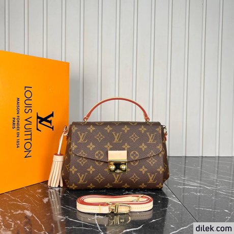 Louis Vuitton Croisette
