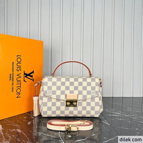 Louis Vuitton Croisette