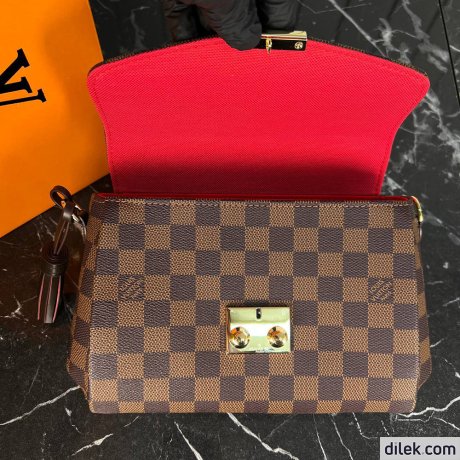 Louis Vuitton Croisette