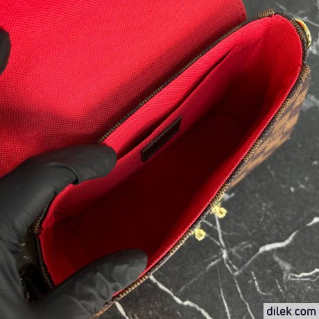 Louis Vuitton Croisette