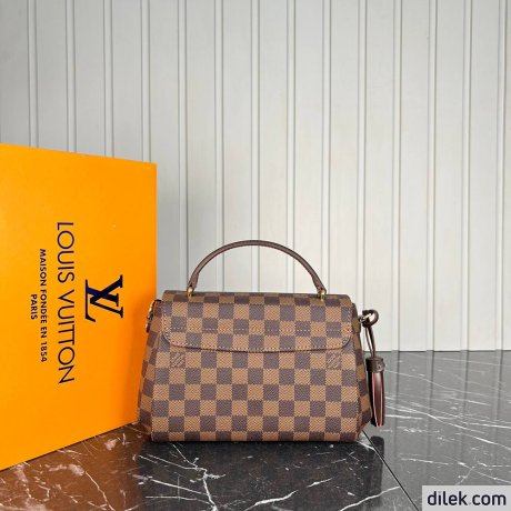 Louis Vuitton Croisette