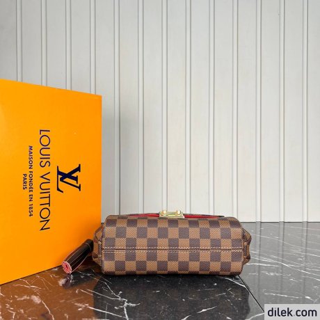 Louis Vuitton Croisette