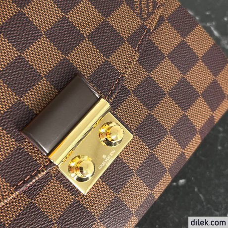 Louis Vuitton Croisette