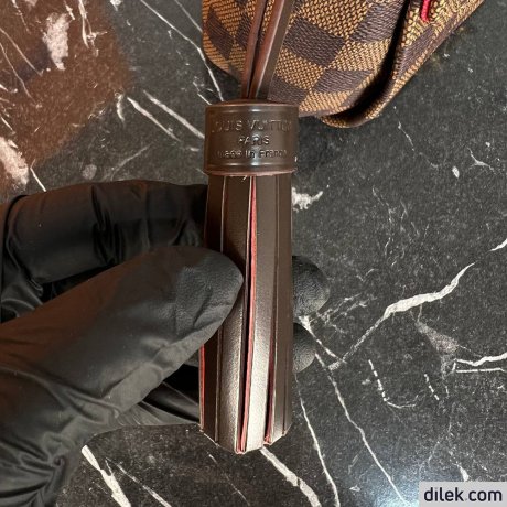 Louis Vuitton Croisette