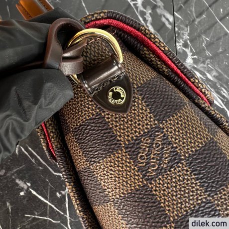 Louis Vuitton Croisette