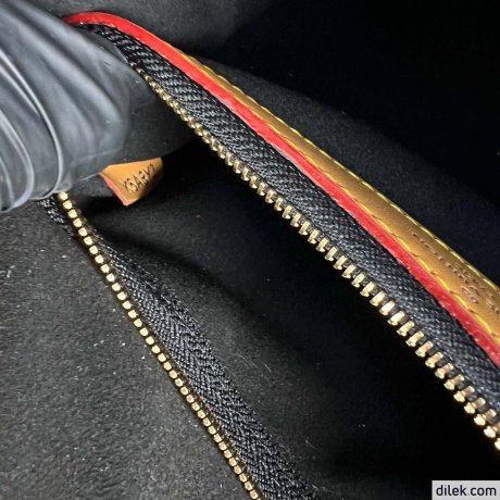 Louis Vuitton Diane Monogram