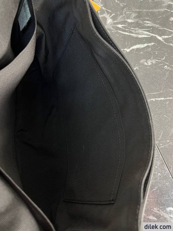 Louis Vuitton District Men Bag