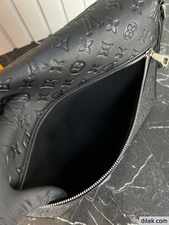 Louis Vuitton District Men Bag