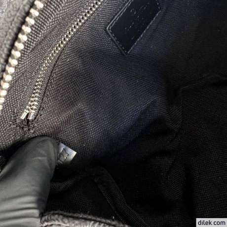 Louis Vuitton Dopp Kit Monogram