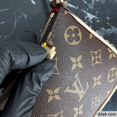 Louis Vuitton Easy Pouch