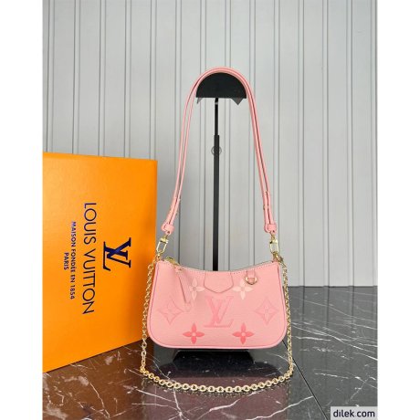 Louis Vuitton Easy Pouch