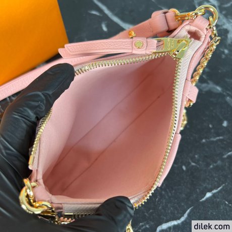 Louis Vuitton Easy Pouch