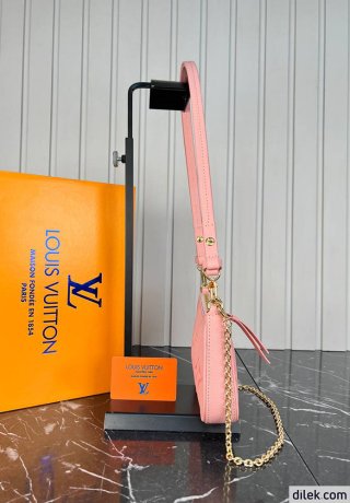 Louis Vuitton Easy Pouch