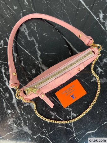Louis Vuitton Easy Pouch