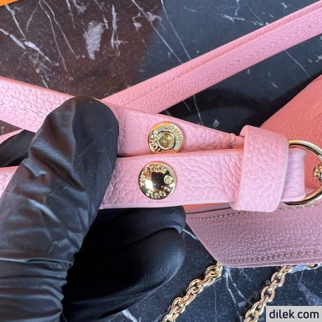 Louis Vuitton Easy Pouch