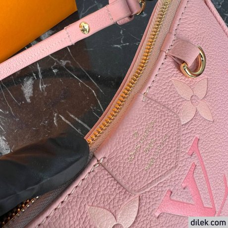 Louis Vuitton Easy Pouch