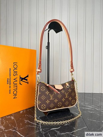 Louis Vuitton Easy Pouch