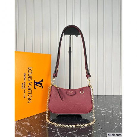 Louis Vuitton Easy Pouch