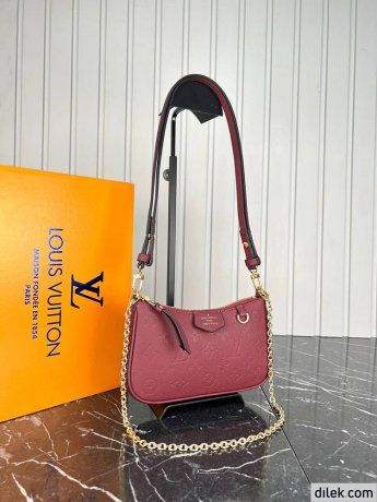 Louis Vuitton Easy Pouch