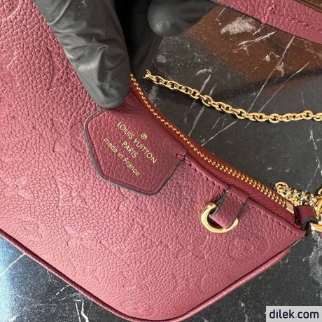 Louis Vuitton Easy Pouch