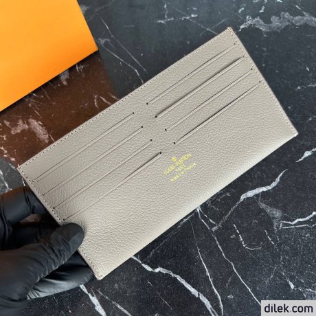 Louis Vuitton Felicie Pochette Monogram