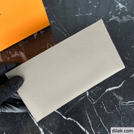 Louis Vuitton Felicie Pochette Monogram