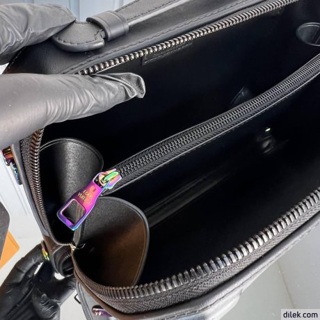 Louis Vuitton Future Trunk