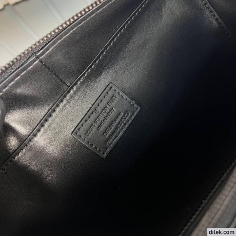 Louis Vuitton Future Trunk