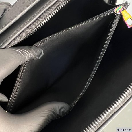 Louis Vuitton Future Trunk