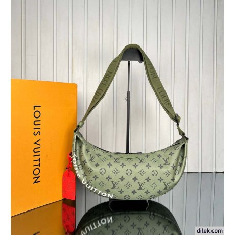 Louis Vuitton Hamac Bag