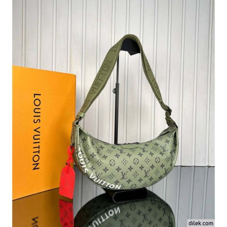 Louis Vuitton Hamac Bag