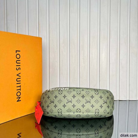 Louis Vuitton Hamac Bag